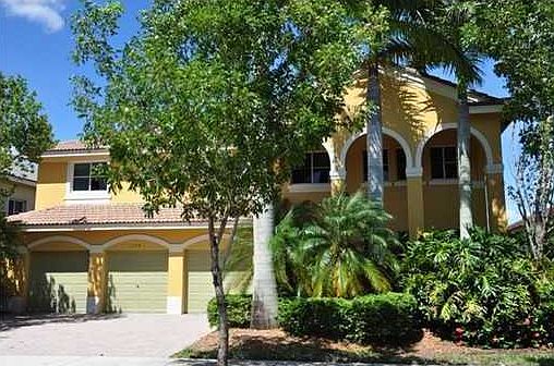 1st image of 1254 Peregrine Way
