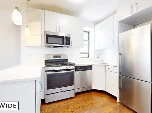 31-43 Steinway Avenue image 7 of 10