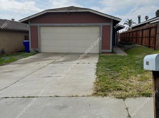 5784 Lotus St, Riverside, CA 92509