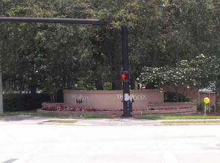 12936 Bearpaw Pl, Jacksonville, FL 32246