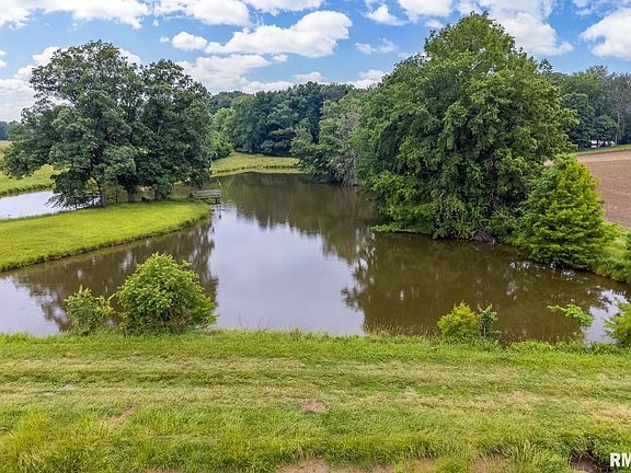 3rd image of 0 E Lake Dr