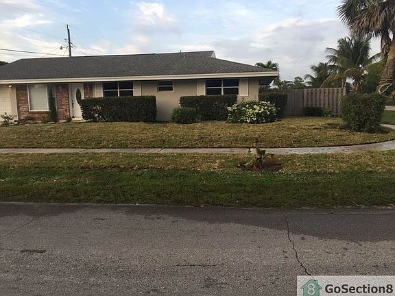 3rd image of 5805 Orchard Way