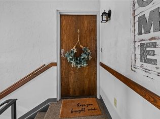 16810 Heritage Bay Rd APT C8, Rogers, AR 72756