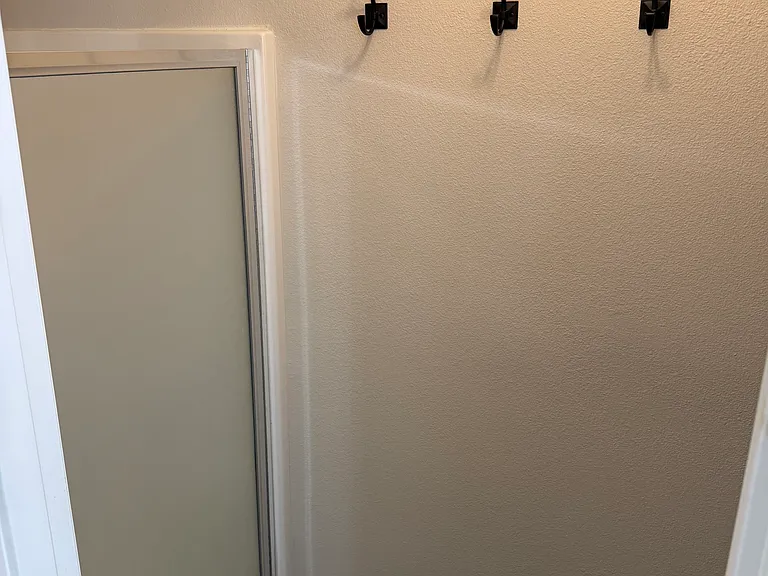 17257 SW Berkeley Ln — Photo 16