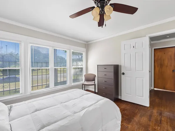 (undisclosed Address), Kansas City, MO 64132