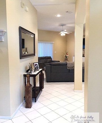 2nd image of 1514 Burke Ct