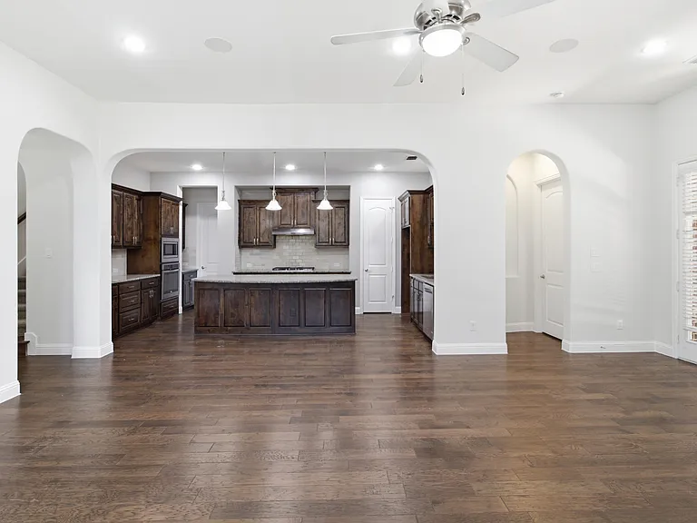 1865 Wood Duck Ln — Photo 11