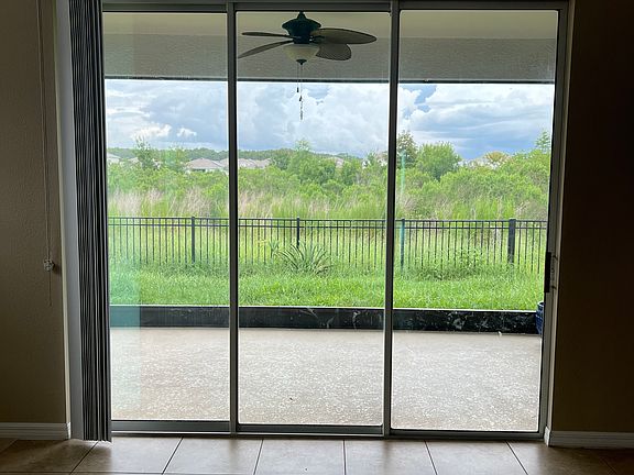 2nd image of 32054 Goddard Dr