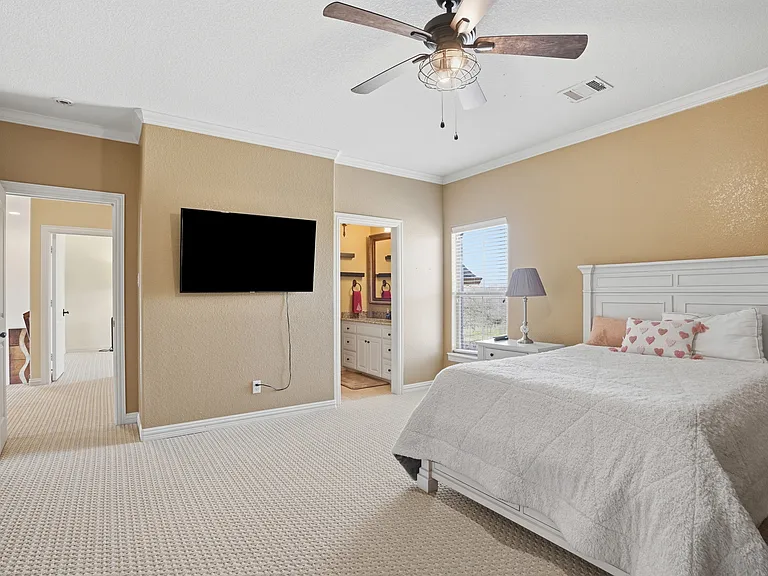 3417 Madison Ct — Photo 27