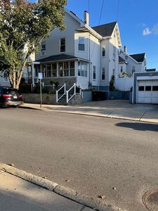 77 Clark St, Everett, MA, 02149