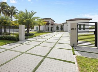 80 NW 129th Ave, Miami, FL 33182