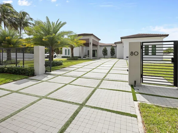 80 NW 129th Ave, Miami, FL 33182