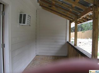 1125 Lost Trl, New Braunfels, TX 78132