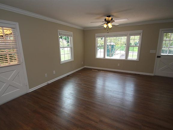 188 Wheeler (7) (Medium)_09042014