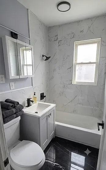 37 Norman Rd — Photo 2