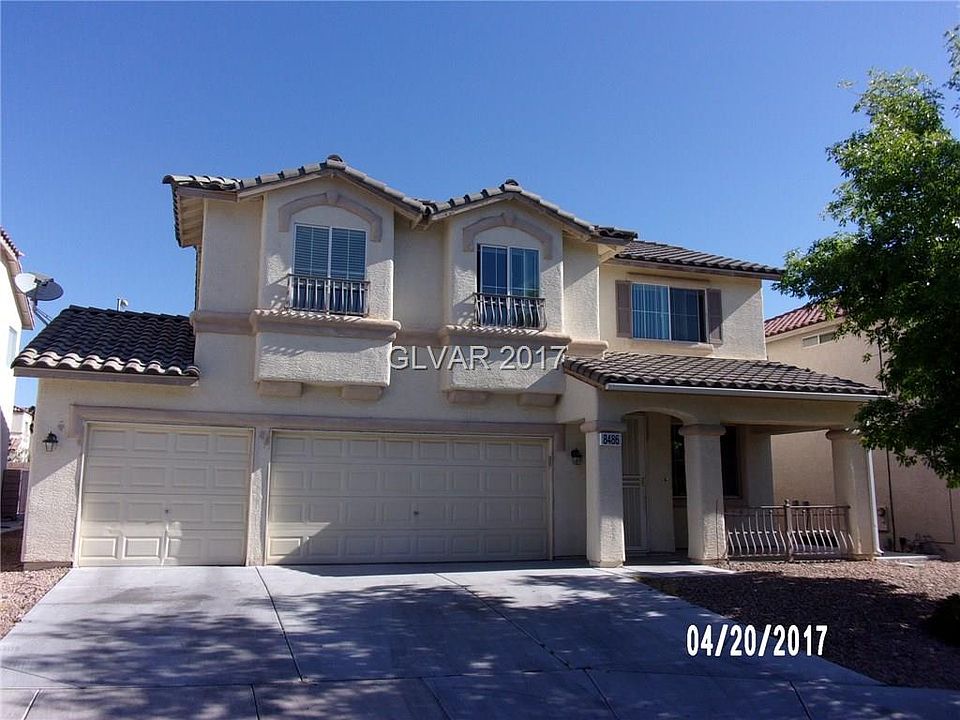 1st image of 8486 Galliano Ave #0