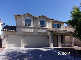 8486 Galliano Ave #0, Las Vegas, NV 89117