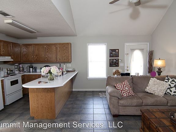 4th image of 101B Creekwood Dr