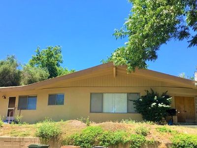 1297 Hacienda Rd, La Habra Heights, CA, 90631