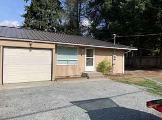13317 28th St NE #B, Lake Stevens, WA 98258