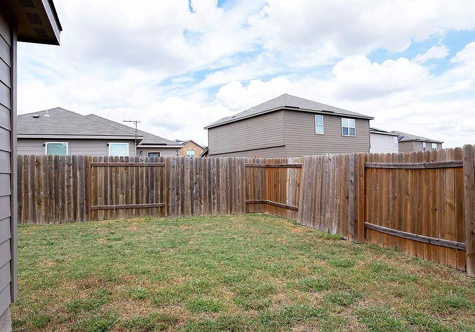 5052 Cressler Ln 30F, Jarrell, TX 76537 MLS 1391519 Zillow