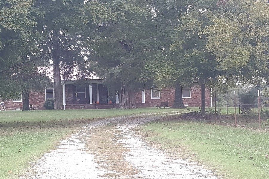 790 Old Trenton Eaton Rd, Trenton, TN 38382 Zillow