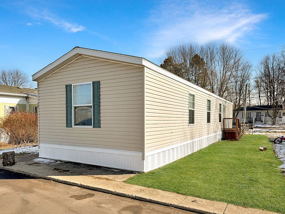 1st image of 905 W Gibbs St Lot 28