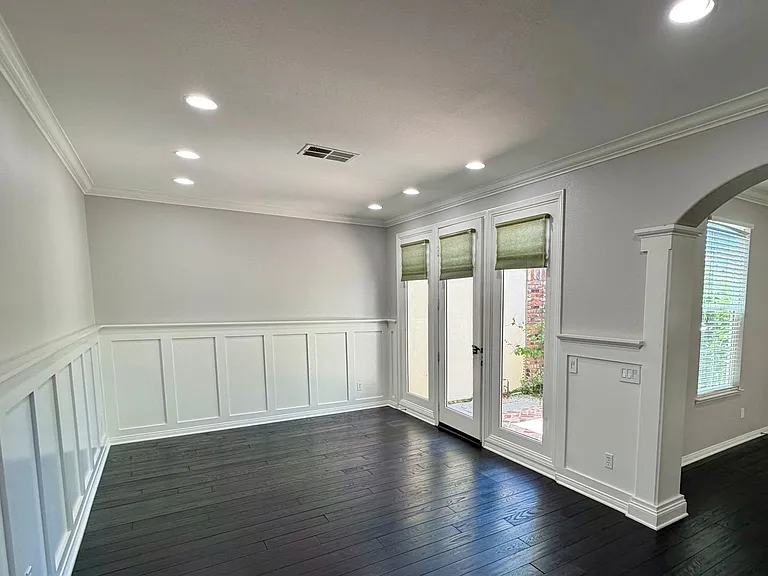 35614 Bovard St — Photo 18