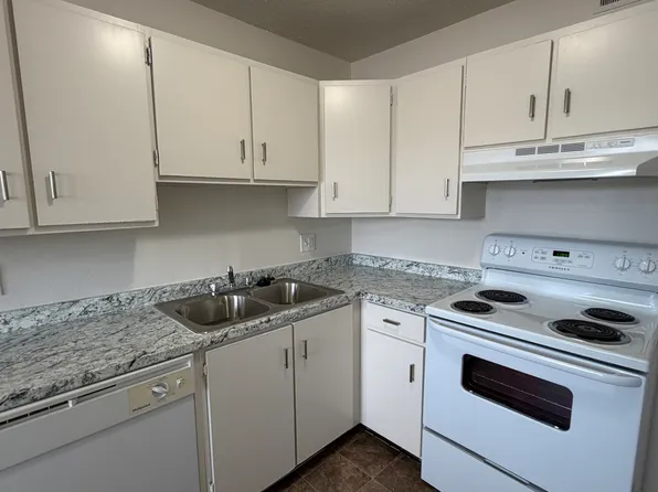 929 E 3745 S #A3, Salt Lake City, UT 84106