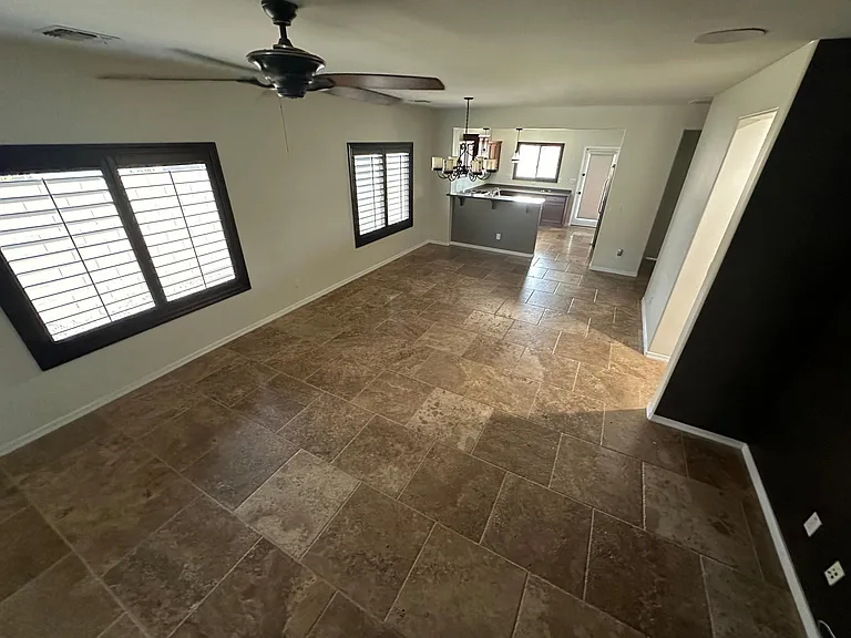 1703 W Big Oak St — Photo 16