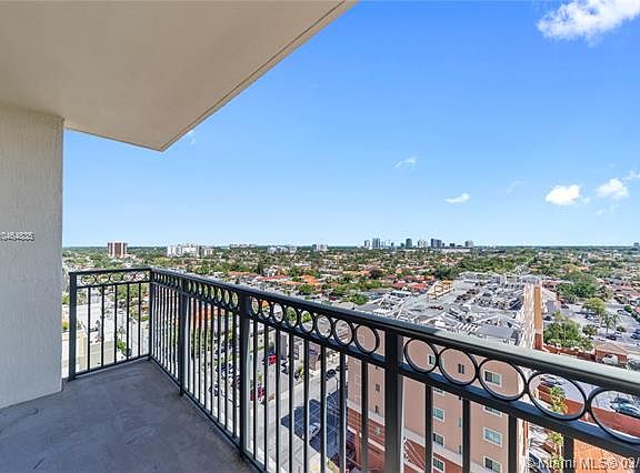 3rd image of 3232 SW 22nd St APT 1301