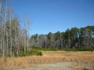 2091 Enon Rd SW, Atlanta, GA 30331