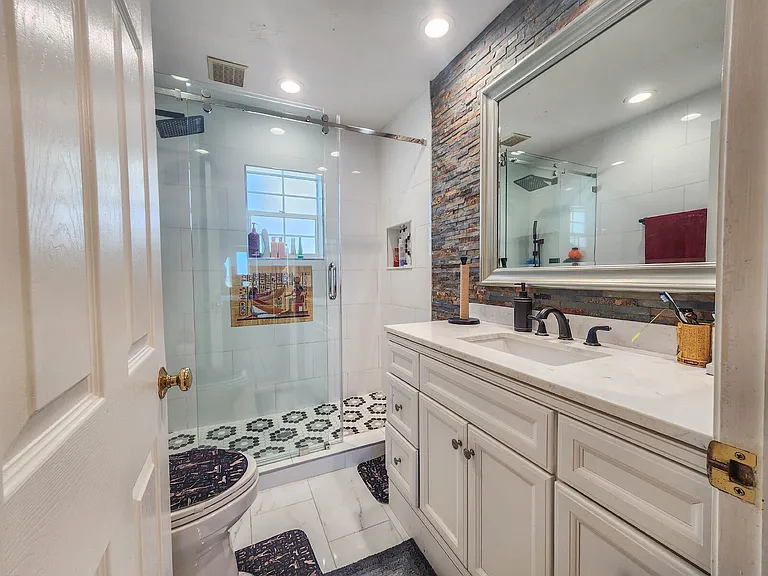 44 Sea Vista Dr — Photo 28