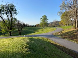 0 Short Oak Run, Murphy, NC 28906