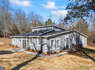 737 Broad River Rd, Carlton, GA 30627
