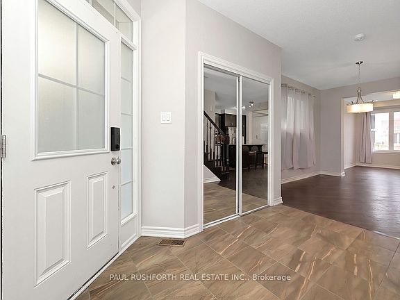 2nd image of 66 Escallonia Ct