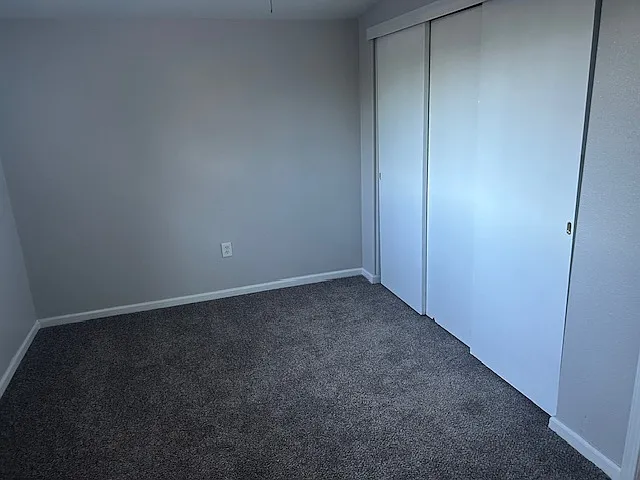 3339 E Service Rd — Photo 6