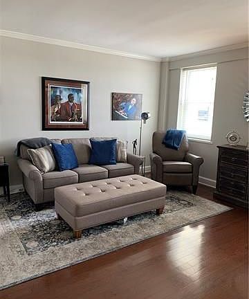 4th image of 1205 Saint Charles Ave APT 1310