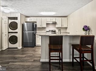 5944 Watch Chain Way UNIT 904, Columbia, MD 21044