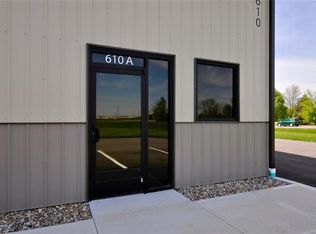 2556 E Us Highway 136, Pittsboro, IN