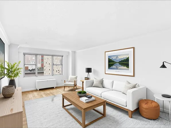 300 E 40th St APT 24V, New York, NY 10016