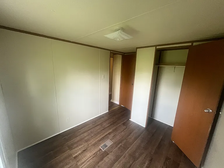 6218 Smith Grove Rd — Photo 9