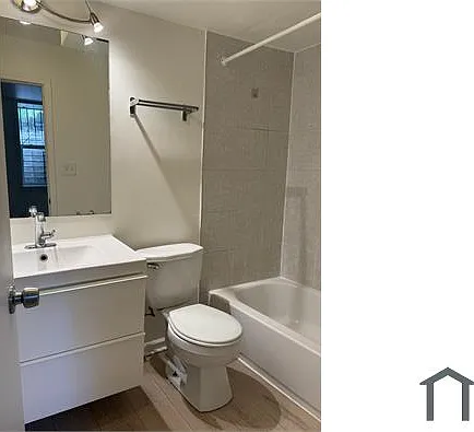 29 Florida Ave NE #1 — Photo 12