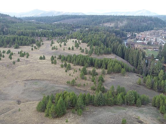 5th image of Nka Tyson Creek Rd