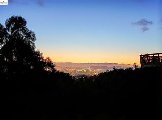 3401 Noyo St, Oakland, CA 94602