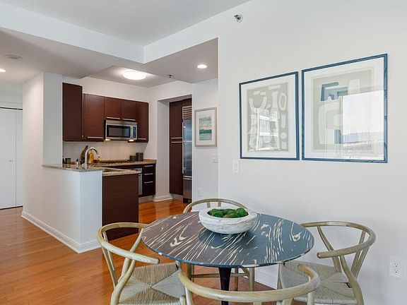 2nd image of 425 1st St #1008B