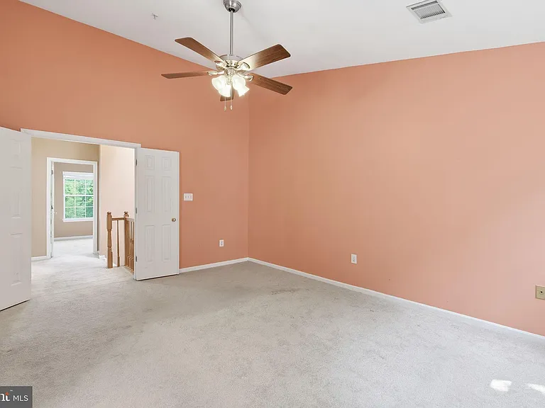 7827 Quill Point Dr — Photo 9
