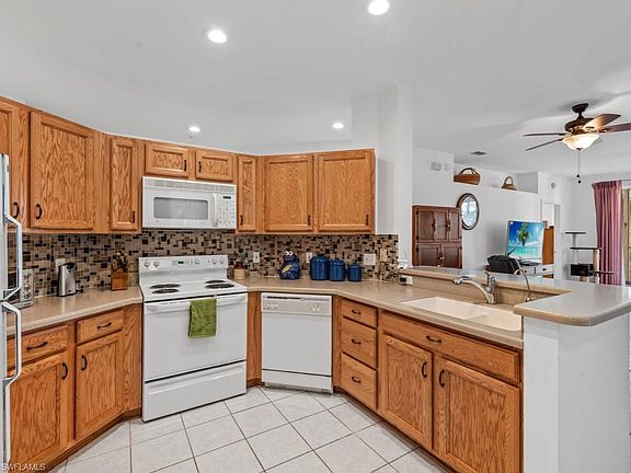 4th image of 3421 Pointe Creek Ct APT 206