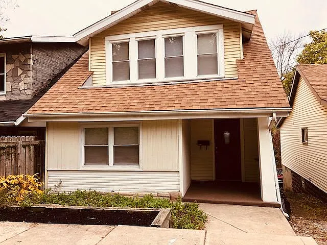 2227 Lehigh St — Photo 1