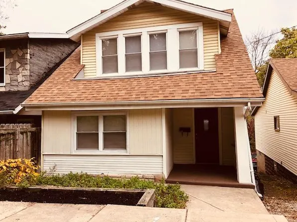 2227 Lehigh St, Pittsburgh, PA 15218